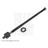 Blue Print ADT387175 - Tie Rod (Front Left Hand+Right Hand)