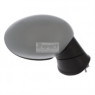 Trupart MM1122 - Mirror (Right Hand)