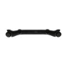 Moog HY-TC-14820 - Track Control Arm (Rear Left Hand+Right Hand)