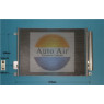 Auto Air 16-9703 - Condenser (A/C)