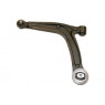 Camber CCA17184 - Track Control Arm (Front Left Hand)