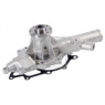 Febi 26393 - Water Pump