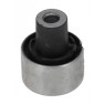 Moog BM-SB-5645 - Trailing Arm Mount/Bush (Rear Left Hand+Right Hand)