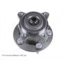 Blue Print ADG083116 - Wheel Bearing Kit (Rear Left Hand+Right Hand)