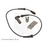 Blue Print ADJ137104 - Wheel Speed Sensor (Rear Left Hand+Right Hand)