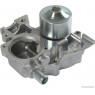 Herth+Buss Jakoparts J1517012 - Water Pump