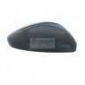 Trupart MC4408 - Mirror Cover (Right Hand)