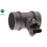 NTK 97257 - Air Flow Sensor