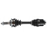 Shaftec KI114AR - Drive Shaft (Front Right Hand)