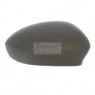 Trupart MC2554 - Mirror Cover (Right Hand)