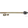 Herth+Buss Jakoparts J4847007 - Tie Rod (Inner Left Hand+Right Hand)