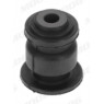 Moog FI-SB-8983 - Trailing Arm Mount/Bush (Front)