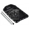 Febi 171616 - Transmission Filter