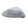 Trupart MC6506 - Mirror Cover (Right Hand)