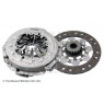 Blue Print ADBP300009 - Clutch Kit