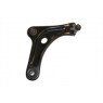 Camber CCA17274 - Track Control Arm (Front Right Hand)