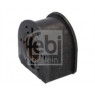 Febi 188368 - Anti Roll Bar/Stabiliser Bush/Kit (Rear Left Hand+Right Hand)