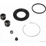 Herth+Buss Jakoparts J3282026 - Brake Caliper Kit (Front Left Hand+Right Hand)