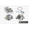 BGA Group CP3066 - Water Pump