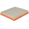 Herth+Buss Jakoparts J1320917 - Air Filter