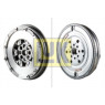 LUK 415025610 - Dual Mass Flywheel