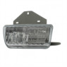 Trupart TFL9036 - Fog Lamp (Front Right Hand)