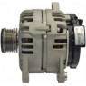 Hella 8EL012428-801 - Alternator