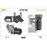 Valeo 579740 - Wiper Motor (Front)