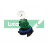 Lucas LLB197 - Indicator Light (Front)