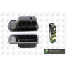 BGA Group SP1420 - Engine Sump