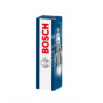 Bosch 0242145590 - Spark Plug