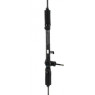 Shaftec ERC019 - Steering Rack