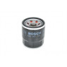 Bosch F026407142 - Oil Filter