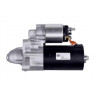 Hella 8EA012526-331 - Starter Motor