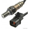Herth+Buss Jakoparts J1460317 - Lambda Sensor