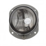 Trupart TFL2076 - Fog Lamp (Front Right Hand)