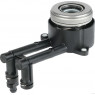 Herth+Buss Jakoparts J2413003 - Concentric Slave Cylinder