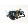 Volt VOL10404COP - Ignition Coil