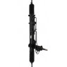 Shaftec PR514 - Steering Rack