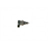 Bosch 0281002481 - Common Rail Assembly