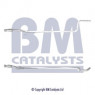 BM Catalysts BM50421 - Pipe