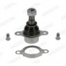 Moog FD-BJ-8945 - Ball Joint (Front Left Hand+Right Hand)