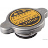 Herth+Buss Jakoparts J1545002 - Radiator Cap