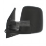 Trupart MM619 - Mirror (Left Hand)