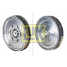 LUK 415034910 - Dual Mass Flywheel