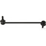Herth+Buss Jakoparts J4960906 - Stabiliser Link (Front Left Hand)