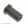 Blue Print ADC48007 - Leaf Spring Mount/Bush (Rear Upper Left Hand+Right Hand)
