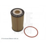 Blue Print ADG02147 - Oil Filter
