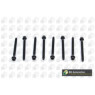 BGA Group BK7900 - Head Bolts