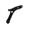 Camber CCA17409 - Track Control Arm (Front Right Hand)